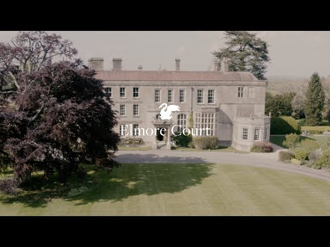 Inside our 800 Year Old Stately Home | #WeddingVenue Show round Narrated by Anselm Guise