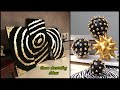 EASY HOME  DECORATING IDEAS | CRAFTING | DIY | DO IT YOURSELF | FASHION PIXIES