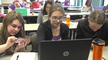 University of Minnesota Collaboration Ai Real Time