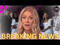 SHOCKING NEWS! "Kelly Ripa Doesn't Want Her Kids Around on Mother's Day — Here's the Real Reason"