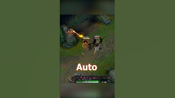 Yasuo tips and tricks #shorts