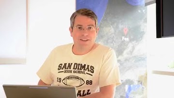 What are some myths about SEO?