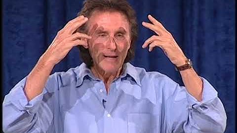 Gary Null TV Show: It