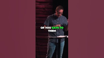 Unmasking the Hypocrisy Faith without Action is Dead
