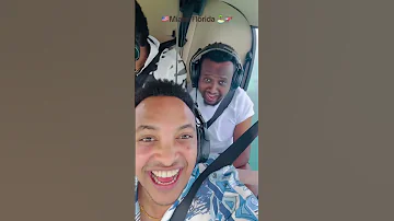 Bereket Tesfaye Prophet Gospel Musicians Vacation Time Mezmur Melkam Nw Banna Bereket Tesfaye 