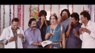 Santhanam & Sundhar.C. Movie Comedy HD | Tamil Movie Comedy | Tamil Hit Scenes