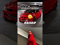 Normal version 🤮vs tuning version🐎💀#viralvideo #tuningskyline #car #shorts