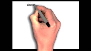 Angular and Translational Quantities 2