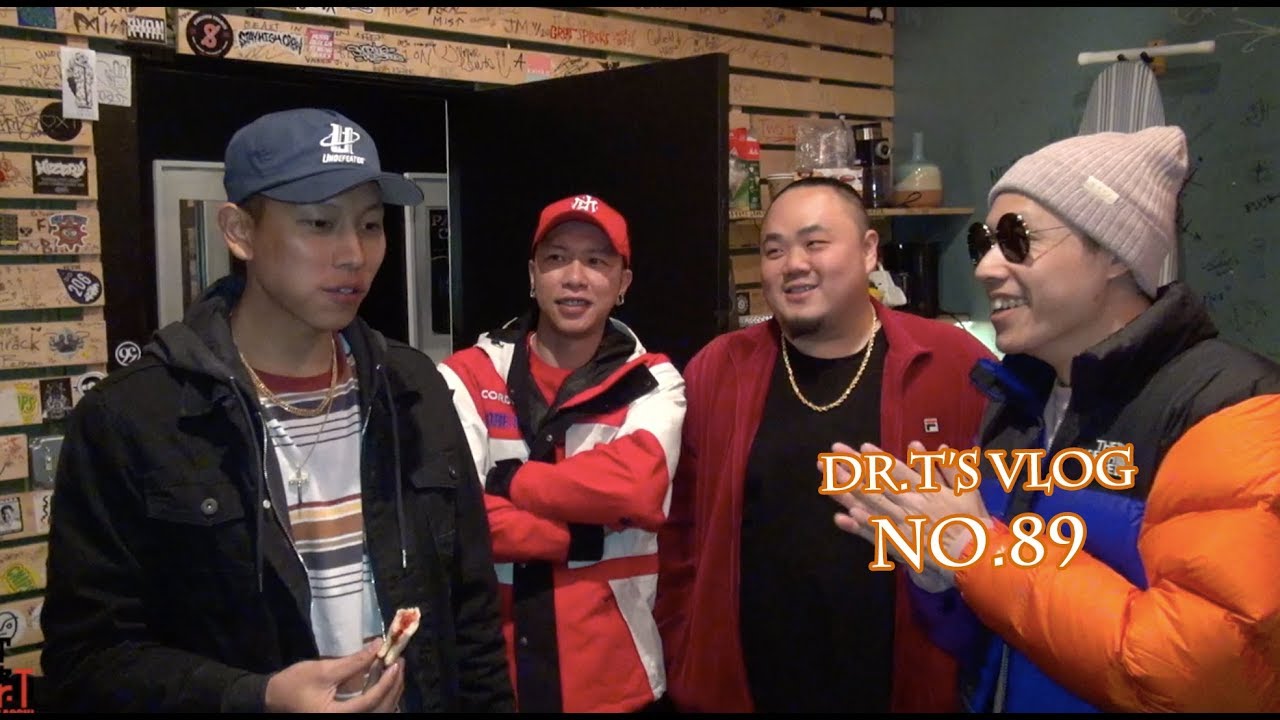 mj116 mj116 206 youtube mj116 mj116 206 youtube