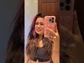 Emilly Vick E LГ O Dame Un Grrr Trend Casalрџ рџ Emillyvickof Leo Makeup Yt Fy Dosa Fypage Fyp Emilly Vick E LГ O Dame Un Grrr Trend Casalрџ рџ Emillyvickof Leo Makeup Yt Fy Dosa Fypage Fyp