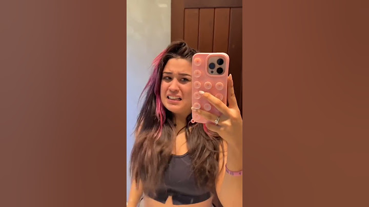 Emilly Vick e Léo Dame un Grrr Trend Casal💖💛 #emillyvickof #leo #makeup #yt #fy #dosa #fypage #fyp
