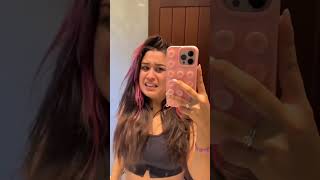 Emilly Vick E Léo Dame Un Grrr Trend Casal