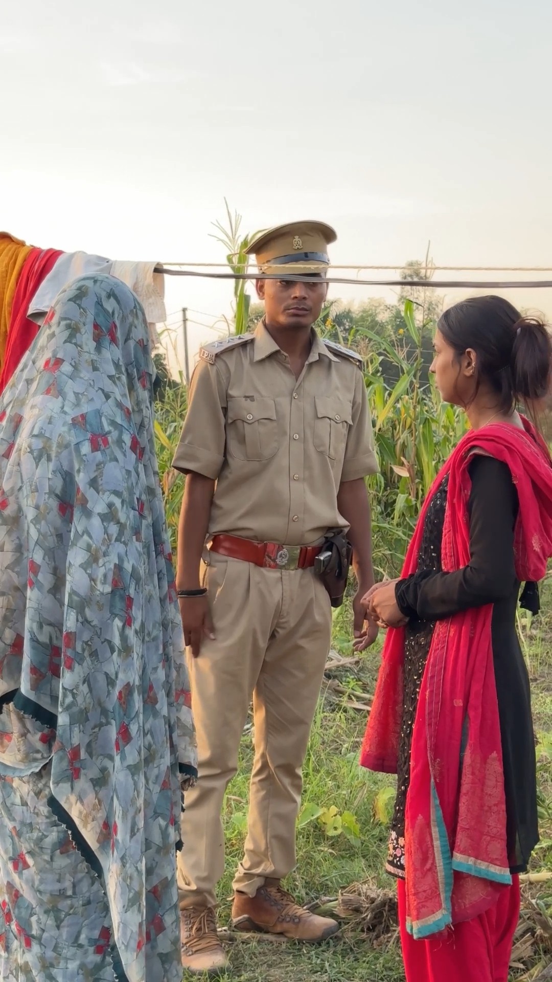 कैदी बना औरत~?#shorts #emotional #motivation