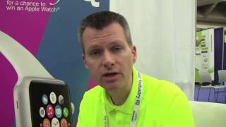 How Supplier Scorecards Affect You