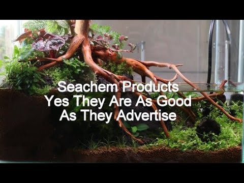 camera iphone 8 plus apk Aquarium Products That Are Safe and Reliable By George Wheeler and The Art of Water