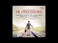 Carl Michael Ziehrer - Die Landstreicher, 05. Act I - Weit hint' steht am Bach