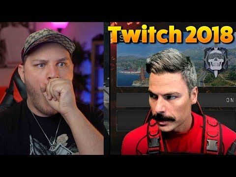 best-twitch-moments---reaction