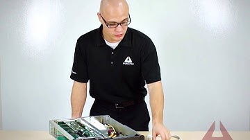 ROBEN-3TX / ExpressBox 2200 / ExpressBox 3200