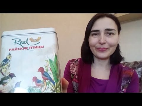 Обереги на всю семью