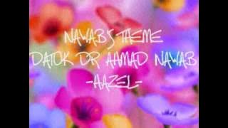 Nawab's Theme