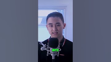 AI Digital Twin: Predicting Earth