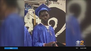 Sources: Harlem teen shooting may have been mistaken identity