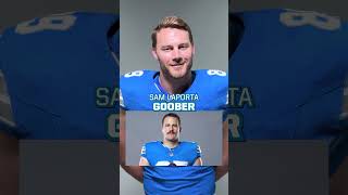 Let them know ✍️ | #Shorts #NFL #OnePride #NFL