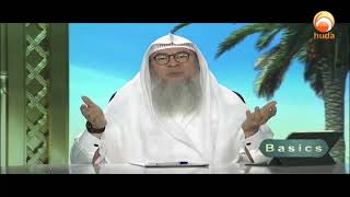 Etiquette of Visiting Graves  sheikh Assim Al Hakeem #fatwa #islamqa #HUDATV