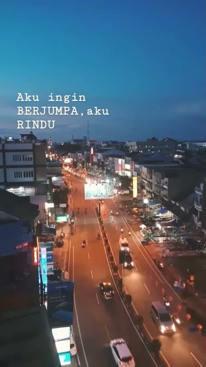 Beri kisah kita sedikit waktu story wa