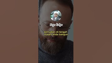 Buya Yahya ancaman terbaik untuk menagih hutang #shorts #islam #muslim #buyayahya