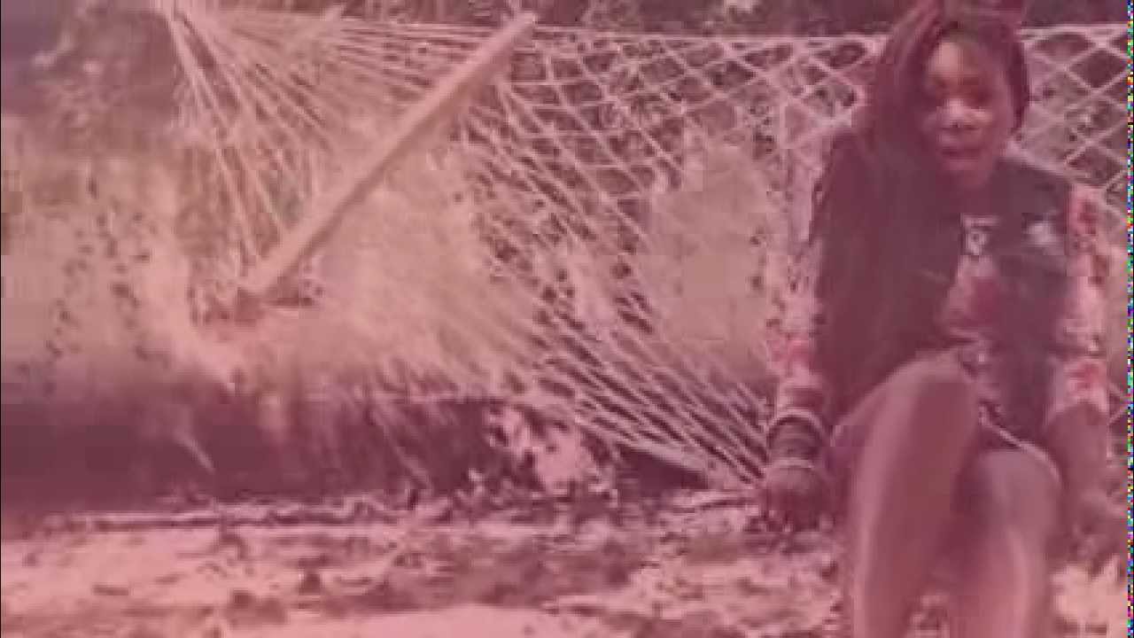 Kayla Bliss - Literal Love (Official Music Video)