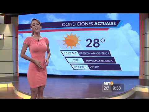 Video: Yanet Garcia (model) Vlera neto: Wiki, I martuar, Familje, Dasma, Paga, Vëllezërit dhe Vëllezërit