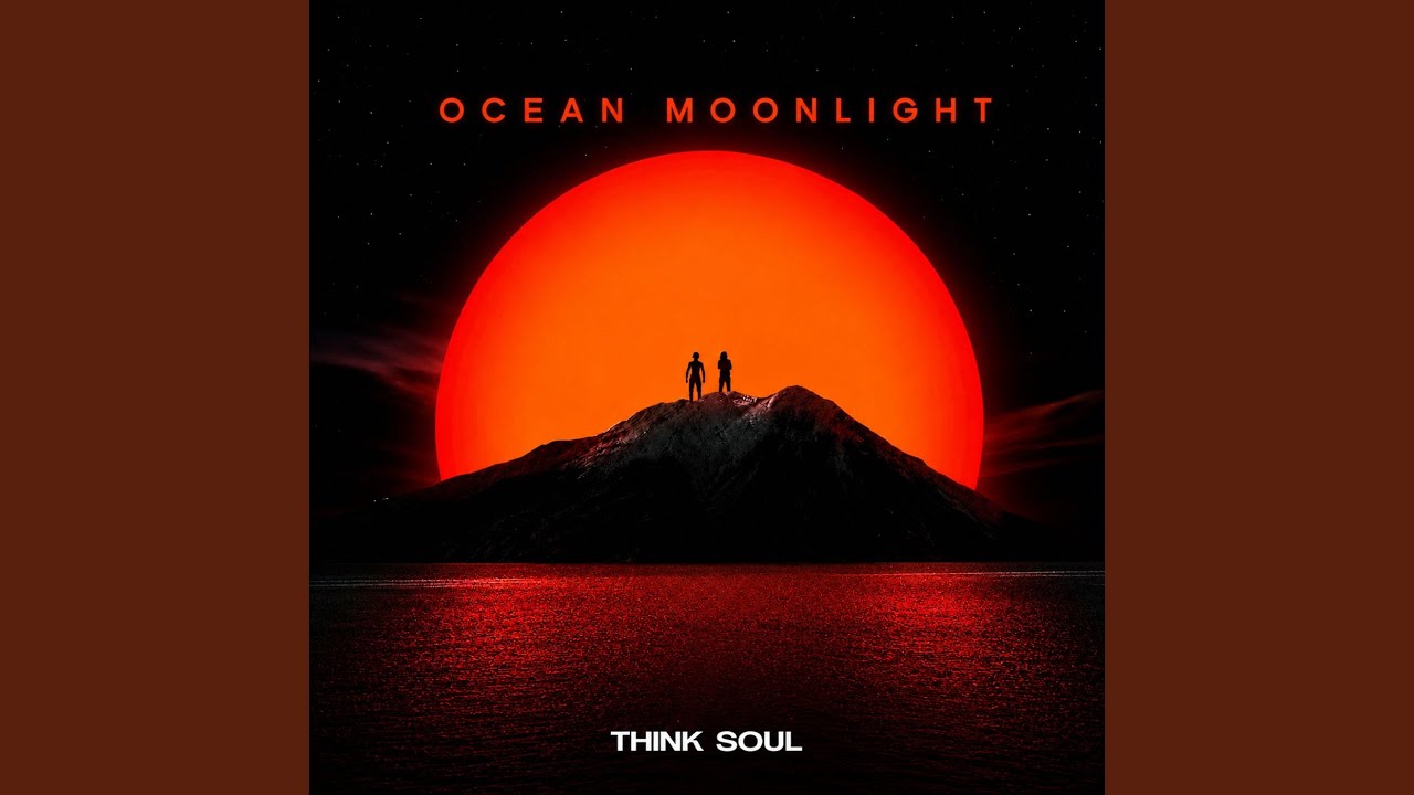 YouTube에서 Ocean Moonlight 보기 YouTube에서 Ocean Moonlight 보기