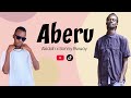 AKIDAH X SONNY BWOY ABERU
