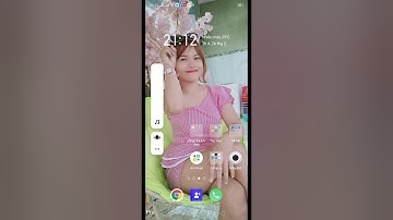 Cách tải autobf và inbox video 1