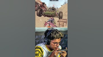 JONATHAN GAMING UNBELIEVABLE 1V3 CLUTCH ON TOURNAMENT 😱 DBS OR WOTT #jonathan1v4 #jonathan