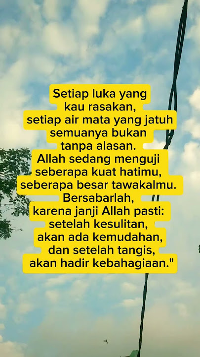 kata kata bijak #motivasidiri #katahatimotivasi #katakatabijak #quotes
