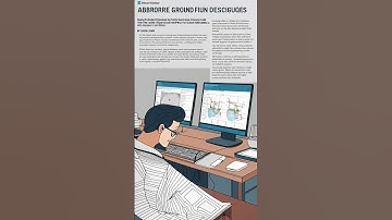 Ground Filtering Algorithms for Airborne LiDAR Data: A Review of Critical Issues | RTCL.TV
