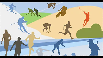 Quando arrivano i bonifici di sport e salute?