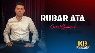 Rubar Ata 2022 6/8 Diyarbakır Halayı Resimi