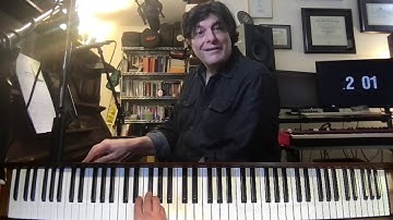 Your Questions Answered: How to break up lines