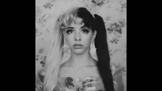 Melanie Martinez - Play Date (Lyrics)