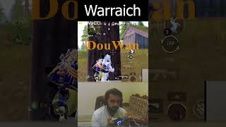 Best Moment Live Stream Pubg Status