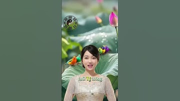 4 CON GIÁP CÀNG GIÀ CÀNG GIÀU - CÀNG LỚN TUỔI CÀNG PHÁT LỘC [Quỳnh Nga] #simphongthuy #tuvi12congiap