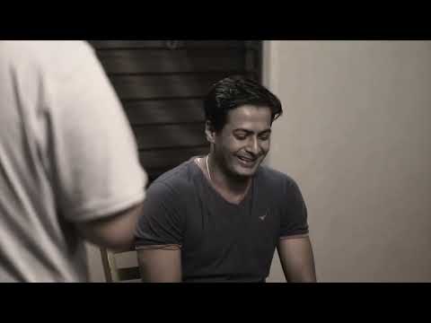 LOVE STORY 03 | NEW CRIME STORY - HD | CRIME PATROL LATEST EPISODE | CRIME EPISODE