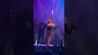 “Çalakalem Çilekalem, Göğsümde Mühür Ismi…”