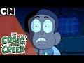 Craig of the Creek | Switched Bodies | Cartoon Network UK