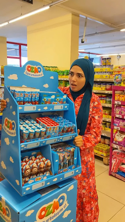 سما طماعة 🫢🤣 #shamandadam #shorts #comedy #funny