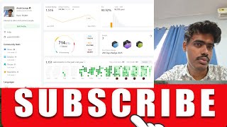 cses sheet | Leetcode Live| DSA | Java