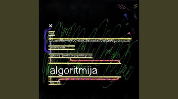 algoritminė_studija_III